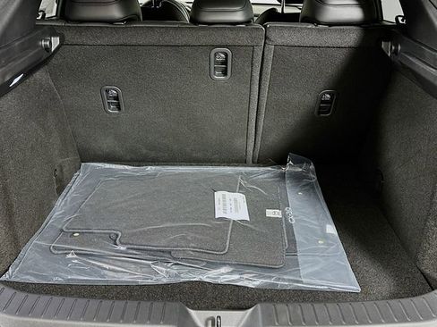 New 2026 MAZDA CX-30 AWD 2.5 S w/ Select Sport Pkg image 20