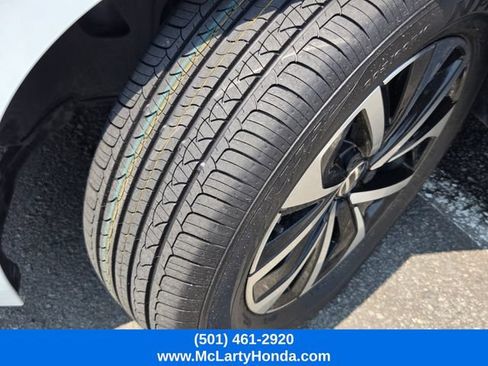 Used 2024 Volkswagen Jetta S FWD image 19