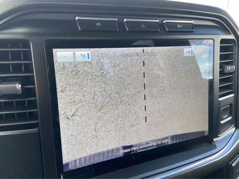 Used 2023 Ford F150 XLT w/ Equipment Group 302A High AWD/4WD image 31