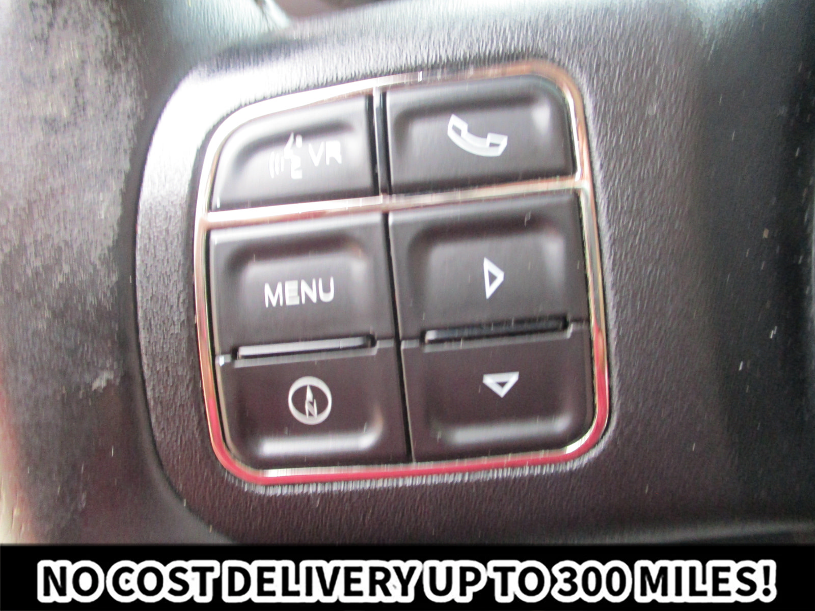 Used 2013 Jeep Wrangler Unlimited Sahara w/ Mopar Chrome Edition Group AWD/4WD image 29