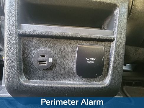 Used 2022 Ford Edge SEL w/ Convenience Package image 14