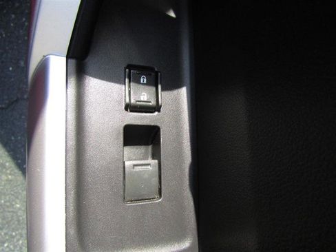 Used 2015 Honda Civic Si image 30