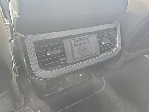 Used 2025 Ford F450 Platinum image 19