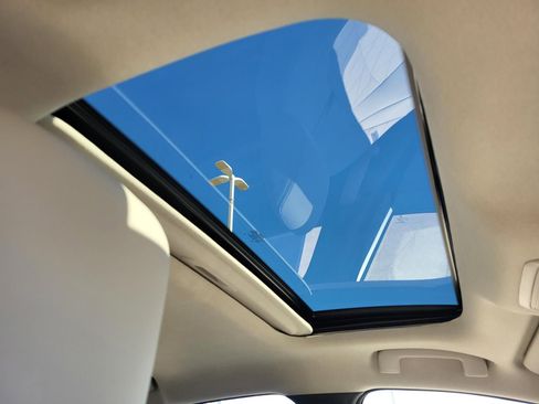 New 2026 Nissan Sentra SL w/ Floor Mat Package FWD image 14