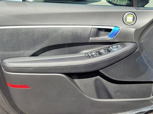 New 2026 Hyundai Sonata SE image 13