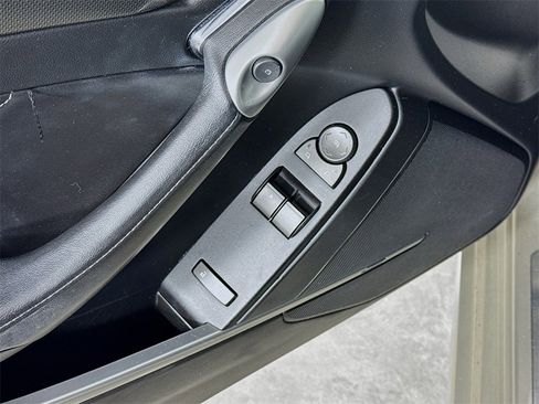 Used 2013 Cadillac CTS Coupe image 16