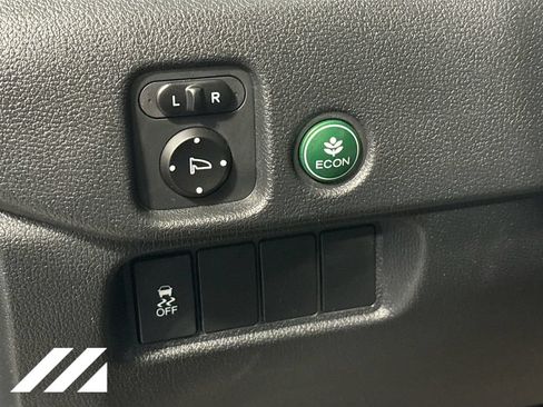 Used 2016 Honda Pilot EX-L image 9