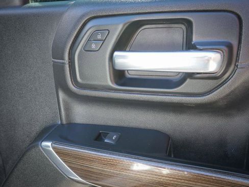 Used 2023 Chevrolet Silverado 2500 LT w/ Convenience Package image 25