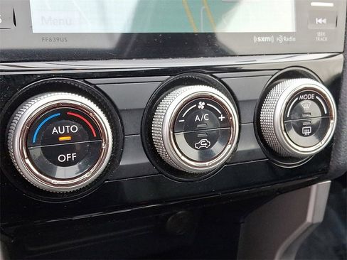 Used 2018 Subaru Forester 2.5i Limited image 16