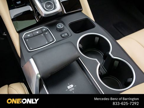 Used 2023 Acura MDX SH-AWD w/ Advance Package image 31