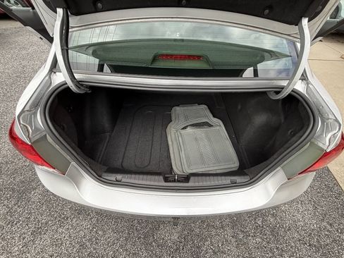 Used 2011 Chevrolet Cruze LS w/ Connectivity Package FWD image 19