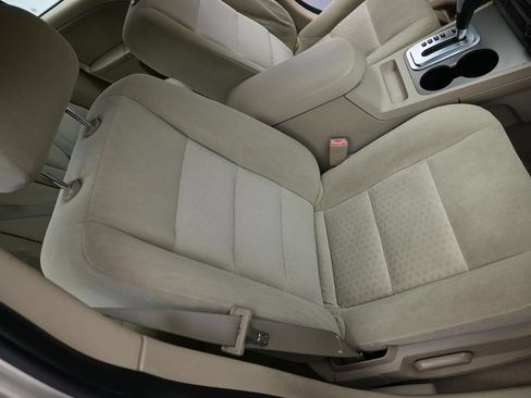 Used 2006 Ford Five Hundred SE FWD image 19
