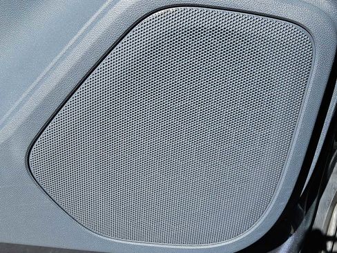 Used 2021 Chevrolet Blazer LT w/ LPO, Cargo Package image 30