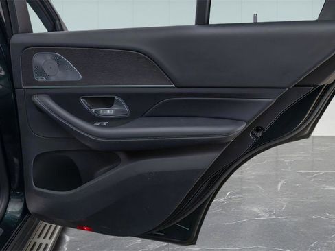 Used 2020 Mercedes-Benz GLE 350 image 25