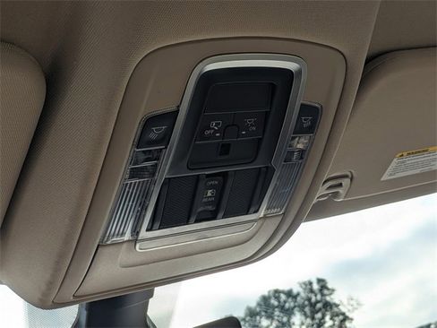 Used 2020 RAM 1500 Laramie image 21