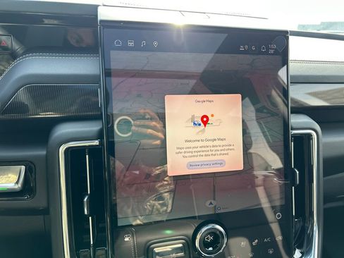 New 2026 GMC Yukon Elevation w/ Elevation Premium Package image 25