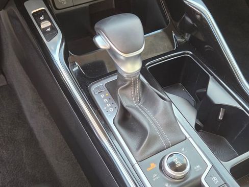Certified 2023 Kia Sorento SX AWD/4WD image 24