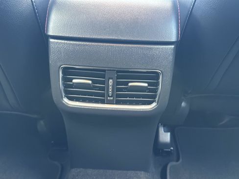 Used 2025 MAZDA CX-5 Carbon Edition AWD/4WD image 35