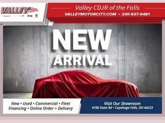 Used 2025 Honda Odyssey Sport-L video 1