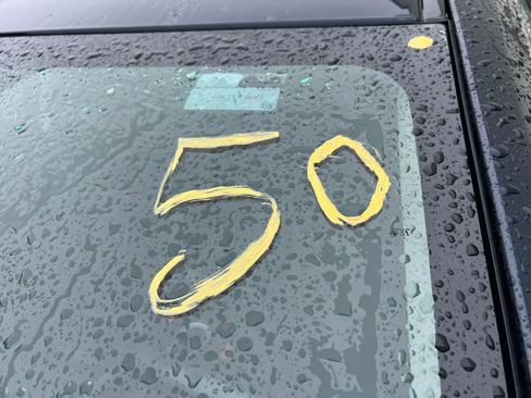 Used 2019 Toyota Corolla XSE FWD image 33