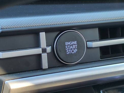 Used 2025 Hyundai Santa Fe XRT image 35