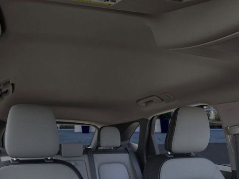 New 2026 Ford Escape Active image 23