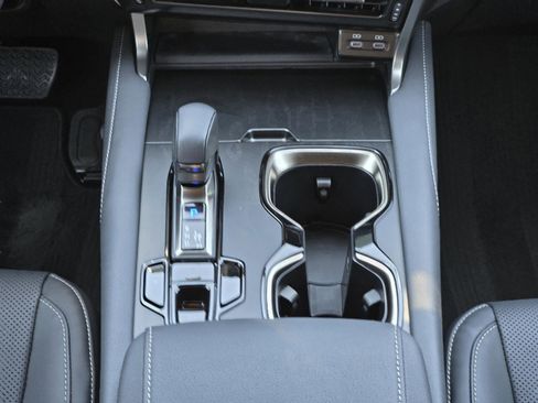 Used 2024 Lexus RX 350 Premium w/ Cold Area Package FWD image 15