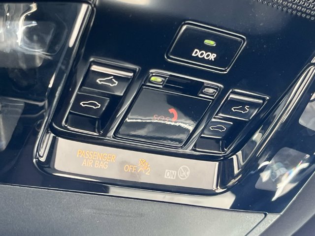Used 2025 Lexus RX 350 Premium Plus w/ Convenience Package FWD image 41
