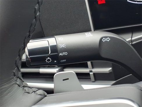 New 2026 Hyundai Santa Fe SE image 24