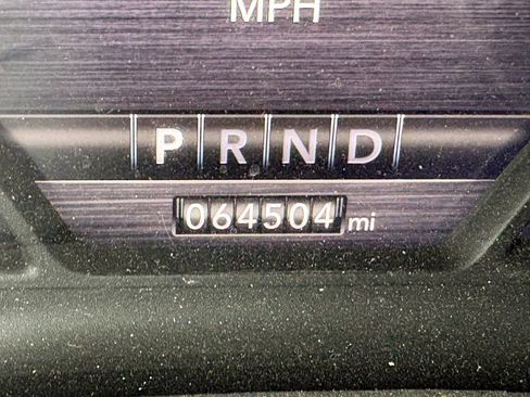 Certified 2022 RAM 1500 Laramie image 13