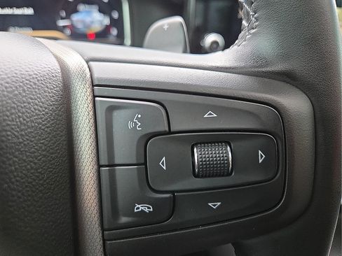 Used 2023 GMC Sierra 1500 Denali w/ Technology Package image 18