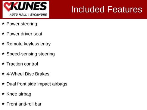 Used 2022 Ford Mustang Shelby GT500 w/ Technology Package image 3