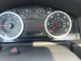 Used 2012 Ford Escape XLT image 5
