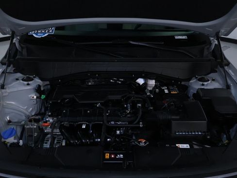 Used 2024 Hyundai Kona SEL image 29