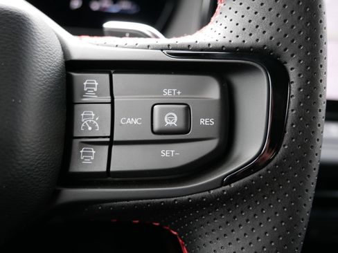New 2026 Dodge Charger R/T AWD/4WD image 20