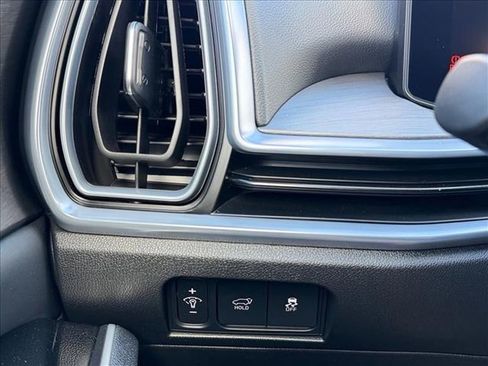 New 2026 Kia Sorento SX Prestige AWD/4WD image 22