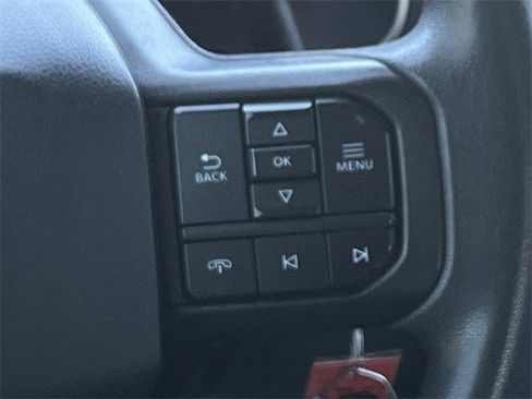 Used 2023 Ford F150 XL w/ Trailer Tow Package image 15