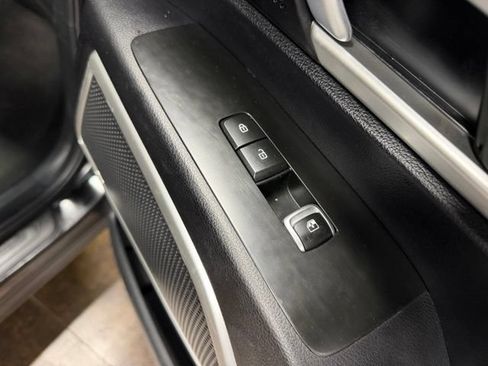 Used 2020 Kia Telluride S AWD/4WD image 29
