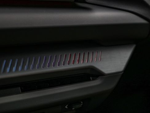 New 2025 BMW 228i xDrive w/ Premium Package image 14