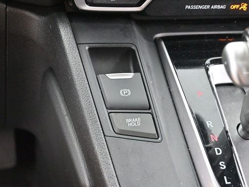 Used 2019 Honda CR-V EX-L image 24