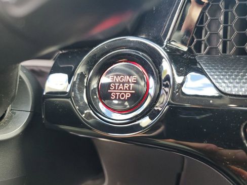 Certified 2024 Honda CR-V EX-L image 33