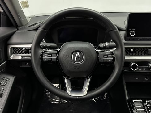 Used 2025 Acura Integra image 25