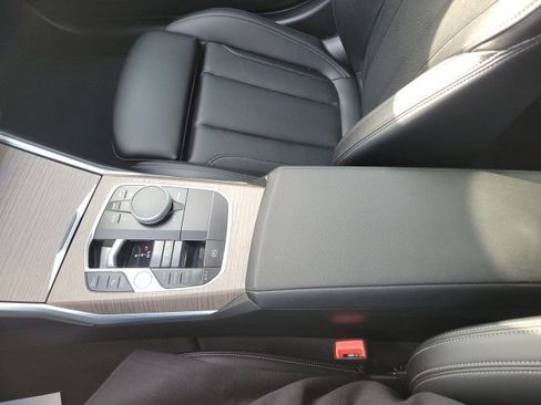 Used 2026 BMW 330i xDrive 330i xDrive image 39