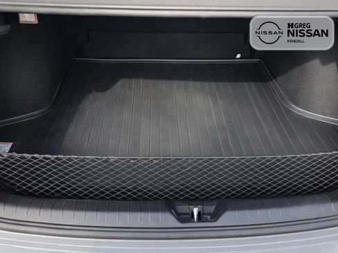 Used 2021 Hyundai Sonata Limited image 14