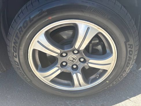 Used 2015 Honda Pilot SE image 20
