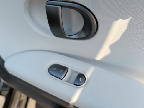 New 2026 Hyundai Ioniq 5 SEL image 31