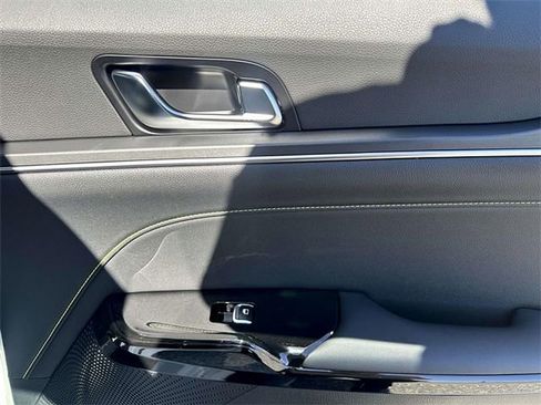 New 2026 Kia K5 GT image 24