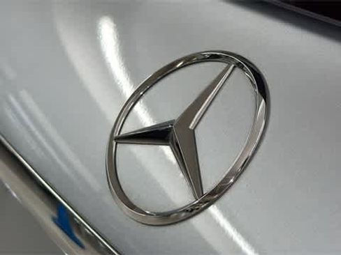 Certified 2024 Mercedes-Benz GLE 350 4MATIC image 8