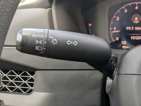 Certified 2023 Honda Accord EX image 27