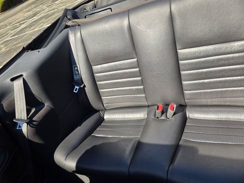 Used 2001 Ford Mustang GT image 35